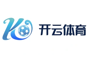 Kaiyun开云首页-中文体育门户网站