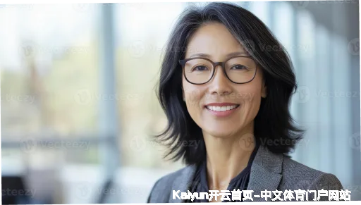 吴宽言