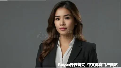 姜蓓泳